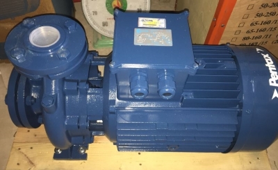 can-dien-tu-camry-sieu-mong-hoa-tiet-hoa-van-eb-9301-s109
